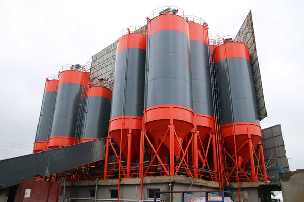 �c(di��n)���鿴��