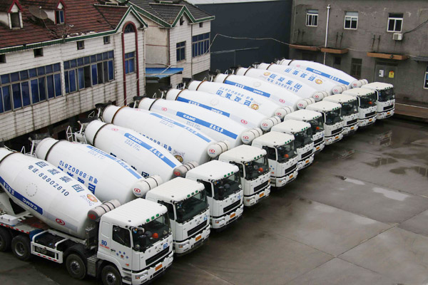 �c(di��n)���鿴��