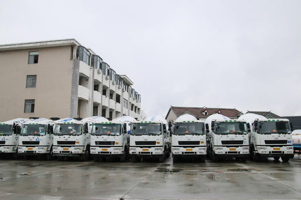 �c(di��n)���鿴��